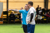 <a href="https://st.getinfootball.com/albums/1100263/69a842b3c7233_1920.jpg" target="_blank">Завантажити оригінал</a>