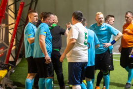 <a href="https://st.getinfootball.com/albums/1100263/69a842b4d718f_1920.jpg" target="_blank">Завантажити оригінал</a>
