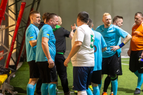 <a href="https://st.getinfootball.com/albums/1100263/69a842b4d718f_1920.jpg" target="_blank">Завантажити оригінал</a>