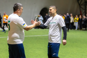 <a href="https://st.getinfootball.com/albums/1100263/69a842b5d8dc9_1920.jpg" target="_blank">Завантажити оригінал</a>