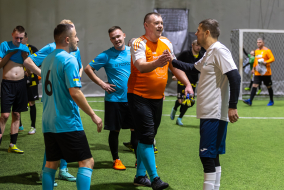 <a href="https://st.getinfootball.com/albums/1100263/69a842b6c857f_1920.jpg" target="_blank">Завантажити оригінал</a>