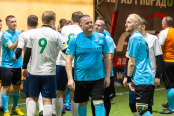 <a href="https://st.getinfootball.com/albums/1100263/69a842b7d4cba_1920.jpg" target="_blank">Завантажити оригінал</a>