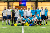 <a href="https://st.getinfootball.com/albums/1100263/69a842b8d8557_1920.jpg" target="_blank">Завантажити оригінал</a>