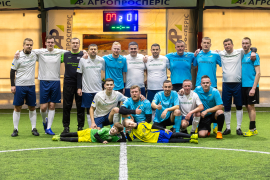 <a href="https://st.getinfootball.com/albums/1100263/69a842b8d8557_1920.jpg" target="_blank">Завантажити оригінал</a>