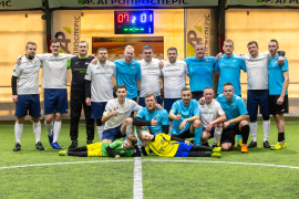 <a href="https://st.getinfootball.com/albums/1100263/69a842bd9c48b_1920.jpg" target="_blank">Завантажити оригінал</a>