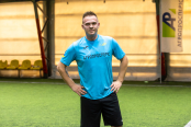 <a href="https://st.getinfootball.com/albums/1100263/69a842c012749_1920.jpg" target="_blank">Завантажити оригінал</a>