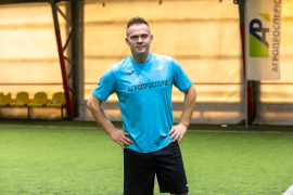<a href="https://st.getinfootball.com/albums/1100263/69a842c012749_1920.jpg" target="_blank">Завантажити оригінал</a>