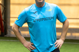 <a href="https://st.getinfootball.com/albums/1100263/69a842c113d41_1920.jpg" target="_blank">Завантажити оригінал</a>