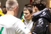<a href="https://st.getinfootball.com/albums/1100264/69a8433caae38_1920.jpg" target="_blank">Завантажити оригінал</a>