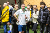 <a href="https://st.getinfootball.com/albums/1100264/69a8433dd54d4_1920.jpg" target="_blank">Завантажити оригінал</a>