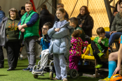 <a href="https://st.getinfootball.com/albums/1100264/69a843402788b_1920.jpg" target="_blank">Завантажити оригінал</a>