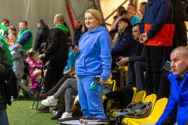 <a href="https://st.getinfootball.com/albums/1100264/69a843412c627_1920.jpg" target="_blank">Завантажити оригінал</a>