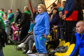 <a href="https://st.getinfootball.com/albums/1100264/69a843412c627_1920.jpg" target="_blank">Завантажити оригінал</a>