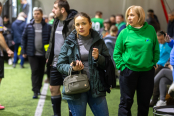 <a href="https://st.getinfootball.com/albums/1100264/69a843421b031_1920.jpg" target="_blank">Завантажити оригінал</a>