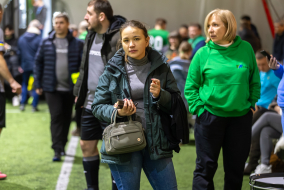 <a href="https://st.getinfootball.com/albums/1100264/69a843421b031_1920.jpg" target="_blank">Завантажити оригінал</a>