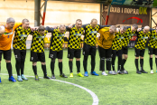 <a href="https://st.getinfootball.com/albums/1100264/69a8434537e27_1920.jpg" target="_blank">Завантажити оригінал</a>