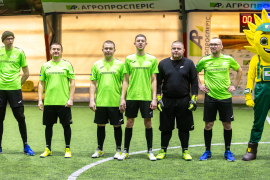 <a href="https://st.getinfootball.com/albums/1100264/69a84348372ab_1920.jpg" target="_blank">Завантажити оригінал</a>