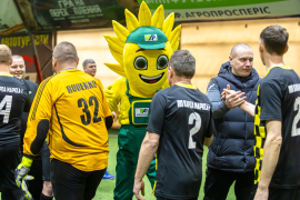 <a href="https://st.getinfootball.com/albums/1100264/69a8434b38ba6_1920.jpg" target="_blank">Завантажити оригінал</a>