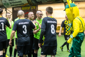 <a href="https://st.getinfootball.com/albums/1100264/69a8434e26904_1920.jpg" target="_blank">Завантажити оригінал</a>