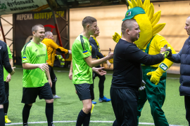 <a href="https://st.getinfootball.com/albums/1100264/69a843502d913_1920.jpg" target="_blank">Завантажити оригінал</a>