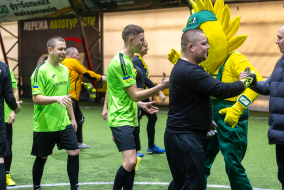<a href="https://st.getinfootball.com/albums/1100264/69a843502d913_1920.jpg" target="_blank">Завантажити оригінал</a>