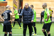 <a href="https://st.getinfootball.com/albums/1100264/69a843531994e_1920.jpg" target="_blank">Завантажити оригінал</a>