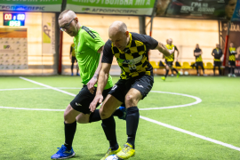 <a href="https://st.getinfootball.com/albums/1100264/69a843561d1e1_1920.jpg" target="_blank">Завантажити оригінал</a>