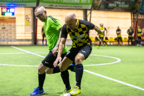 <a href="https://st.getinfootball.com/albums/1100264/69a843561d1e1_1920.jpg" target="_blank">Завантажити оригінал</a>