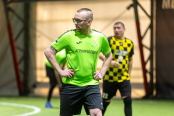 <a href="https://st.getinfootball.com/albums/1100264/69a8435829c3d_1920.jpg" target="_blank">Завантажити оригінал</a>