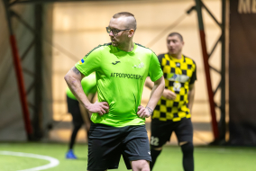 <a href="https://st.getinfootball.com/albums/1100264/69a8435829c3d_1920.jpg" target="_blank">Завантажити оригінал</a>
