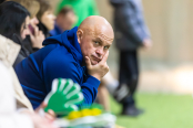 <a href="https://st.getinfootball.com/albums/1100264/69a8435a29205_1920.jpg" target="_blank">Завантажити оригінал</a>