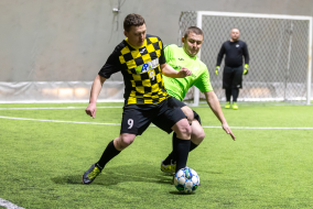 <a href="https://st.getinfootball.com/albums/1100264/69a8435f32325_1920.jpg" target="_blank">Завантажити оригінал</a>