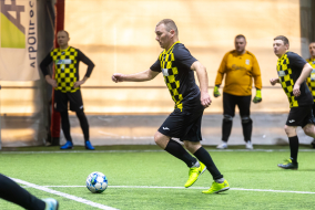 <a href="https://st.getinfootball.com/albums/1100264/69a8436211bdb_1920.jpg" target="_blank">Завантажити оригінал</a>