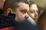 <a href="https://st.getinfootball.com/albums/1100264/69a84364129e8_1920.jpg" target="_blank">Завантажити оригінал</a>