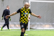 <a href="https://st.getinfootball.com/albums/1100264/69a8436612979_1920.jpg" target="_blank">Завантажити оригінал</a>