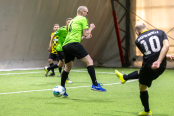 <a href="https://st.getinfootball.com/albums/1100264/69a8436819eb1_1920.jpg" target="_blank">Завантажити оригінал</a>
