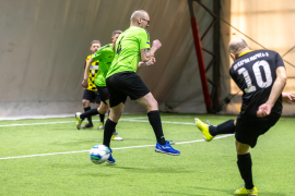<a href="https://st.getinfootball.com/albums/1100264/69a8436819eb1_1920.jpg" target="_blank">Завантажити оригінал</a>