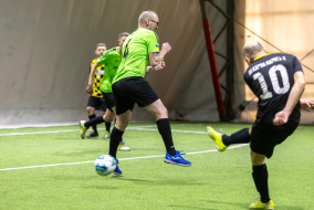 <a href="https://st.getinfootball.com/albums/1100264/69a8436819eb1_1920.jpg" target="_blank">Завантажити оригінал</a>