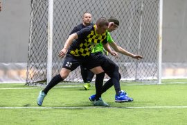 <a href="https://st.getinfootball.com/albums/1100264/69a8436a2d7c5_1920.jpg" target="_blank">Завантажити оригінал</a>