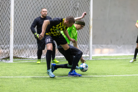 <a href="https://st.getinfootball.com/albums/1100264/69a8436d32620_1920.jpg" target="_blank">Завантажити оригінал</a>