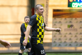 <a href="https://st.getinfootball.com/albums/1100264/69a8437020cd0_1920.jpg" target="_blank">Завантажити оригінал</a>
