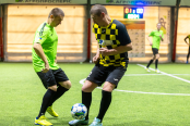 <a href="https://st.getinfootball.com/albums/1100264/69a843721ad69_1920.jpg" target="_blank">Завантажити оригінал</a>