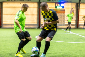 <a href="https://st.getinfootball.com/albums/1100264/69a843721ad69_1920.jpg" target="_blank">Завантажити оригінал</a>