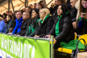 <a href="https://st.getinfootball.com/albums/1100264/69a8437437ba1_1920.jpg" target="_blank">Завантажити оригінал</a>