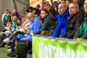 <a href="https://st.getinfootball.com/albums/1100264/69a8437728848_1920.jpg" target="_blank">Завантажити оригінал</a>