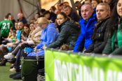<a href="https://st.getinfootball.com/albums/1100264/69a8437a15b8d_1920.jpg" target="_blank">Завантажити оригінал</a>