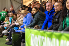 <a href="https://st.getinfootball.com/albums/1100264/69a8437a15b8d_1920.jpg" target="_blank">Завантажити оригінал</a>