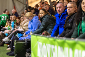 <a href="https://st.getinfootball.com/albums/1100264/69a8437a15b8d_1920.jpg" target="_blank">Завантажити оригінал</a>