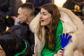 <a href="https://st.getinfootball.com/albums/1100264/69a8437c28a0e_1920.jpg" target="_blank">Завантажити оригінал</a>