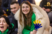 <a href="https://st.getinfootball.com/albums/1100264/69a8437f2bc9b_1920.jpg" target="_blank">Завантажити оригінал</a>